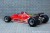 1/20scale Hybrid Injection kit : 312T4 [1979 Monaco GP]