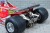 1/20scale Hybrid Injection kit : 312T4 [1979 Monaco GP]