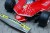 1/20scale Hybrid Injection kit : 312T4 [1979 Monaco GP]