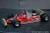 1/20scale Hybrid Injection kit : 312T4 [1979 Monaco GP]