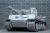 1/35scale Multi-Material Kit : ティーガーI 初期生産型 TIGER I Ausf.E Early Production
