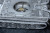 1/35scale Multi-Material Kit : ティーガーI 初期生産型 TIGER I Ausf.E Early Production