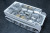1/35scale Multi-Material Kit : ティーガーI 初期生産型 TIGER I Ausf.E Early Production