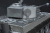 1/35scale Multi-Material Kit : ティーガーI 後期生産型 TIGER I Ausf.E Late Production