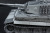 1/35scale Multi-Material Kit : ティーガーI 後期生産型 TIGER I Ausf.E Late Production