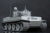 1/35scale Multi-Material Kit : ティーガーI 後期生産型 TIGER I Ausf.E Late Production