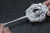 1/35scale Multi-Material Kit : ティーガーI 後期生産型 TIGER I Ausf.E Late Production