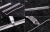 1/9scale Motorcycle Chain Set