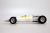 1/20scale Fulldetail Kit : LOTUS Type43