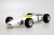 1/20scale Fulldetail Kit : LOTUS Type43