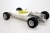 1/20scale Fulldetail Kit : LOTUS Type43
