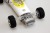 1/20scale Fulldetail Kit : LOTUS Type43