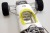 1/20scale Fulldetail Kit : LOTUS Type43
