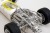 1/20scale Fulldetail Kit : LOTUS Type43