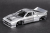 1/43scale Multi-Material Kit : Rally 037