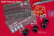 1/43scale Multi-Material Kit : 126C2