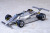 1/43scale Multi-Material Kit : 126C2