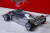 1/43scale Multi-Material Kit : 126C2