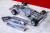 1/43scale Multi-Material Kit : 126C2