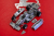 1/43scale Multi-Material Kit : 126C4 / 126C4M / 126C4M2