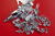1/43scale Multi-Material Kit : 126C4 / 126C4M / 126C4M2