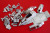 1/43scale Multi-Material Kit : 156/85