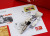 1/43scale Multi-Material Kit : 156/85
