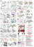 1/43scale Multi-Material Kit : 156/85