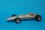 1/43scale Multi-Material Kit : 312F1 [1967]
