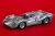 1/43scale Multi-Material Kit : 330 P4 [ Berlinetta ]