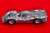 1/43scale Multi-Material Kit : 330 P4 [ Berlinetta ]