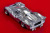 1/43scale Multi-Material Kit : 330 P4 [ Berlinetta ]