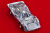 1/43scale Multi-Material Kit : 330 P4 [ Berlinetta ]