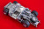 1/43scale Multi-Material Kit : 330 P4 [ Berlinetta ]
