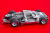 1/43scale Multi-Material Kit : 330 P4 [ Berlinetta ]