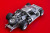 1/43scale Multi-Material Kit : 330 P4 [ Berlinetta ]