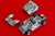 1/43scale Multi-Material Kit : 330 P4 [ Spider ]