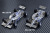 1/43scale Multi-Material Kit : F1-89 (640)