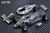 1/43scale Multi-Material Kit : F1-89 (640)