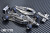 1/43scale Multi-Material Kit : F1-89 (640)