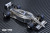 1/43scale Multi-Material Kit : F1-89 (640)