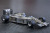 1/43scale Multi-Material Kit : F1-89 (640)