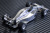 1/43scale Multi-Material Kit : F1-89 (640)