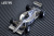 1/43scale Multi-Material Kit : F1-89 (640)