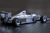 1/43scale Multi-Material Kit : F1-89 (640)