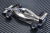 1/43scale Multi-Material Kit : F1-89 (640)