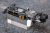 1/43scale Multi-Material Kit : LOTUS Type72D