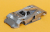 1/43scale Multi-Material Kit : MAZDA 787B