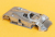 1/43scale Multi-Material Kit : MAZDA 787B