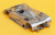 1/43scale Multi-Material Kit : MAZDA 787B